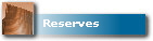 Reserves
